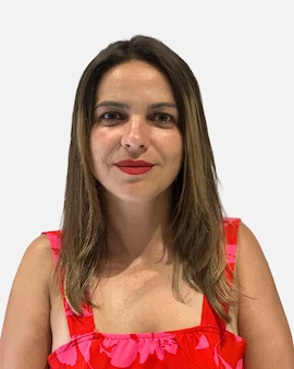 Adriana Dima, consultant MiniLease